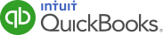 Quickbooks coupons