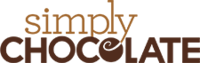 Simply Chocolate logo