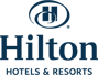 Hilton