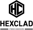 Hexclad