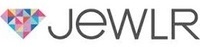 Jewlr logo