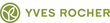 Yves Rocher logo