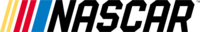 Nascar.com logo