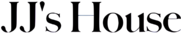 JJ's House logo