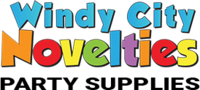 Windy City Novelties coupons