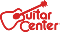 Guitar Center