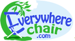EverywhereChair.com logo