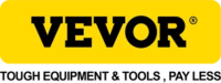 Vevor