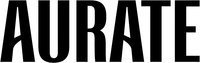 Aurate New York logo