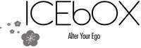 Sherrieblossom - Icebox Promo Codes