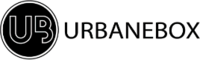 UrbaneBox logo