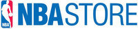 NBA Store logo