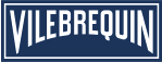 Vilebrequin coupons