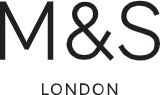 Marks & Spencer logo