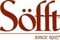 Sofft Shoe logo