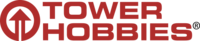 Tower Hobbies logo