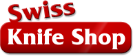 Swiss Knife Shop logo