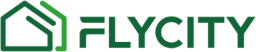 Flycity