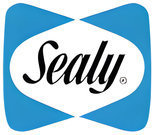 Sealy logo
