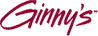 Ginny's Catalog logo