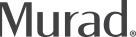 Murad logo