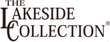 Lakeside Collection logo