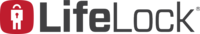 LifeLock logo
