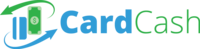 CardCash