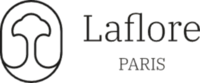 Laflore Paris logo