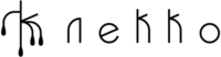 Nekkocare logo