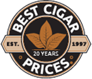 Best Cigar Prices