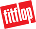 FitFlop logo