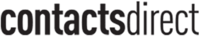 ContactsDirect logo