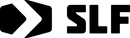 SLEEFS logo