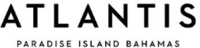 Atlantis logo