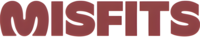 Misfits Health Inc logo