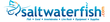 SaltwaterFish.com logo