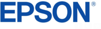 Epson logo