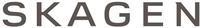Skagen coupons