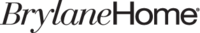 Brylane Home logo