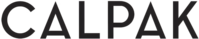 Calpak logo