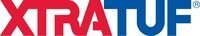 XTRATUF logo