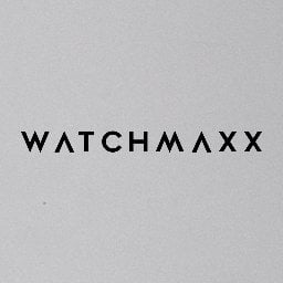 Watchmaxx