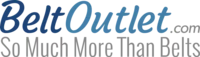 BeltOutlet.com logo