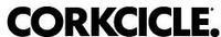 Corkcicle