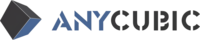 AnyCubic