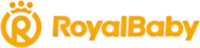 RoyalBaby logo