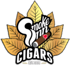 Smoke Inn Cigars logo