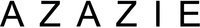 Azazie logo