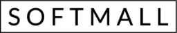 Softmall
